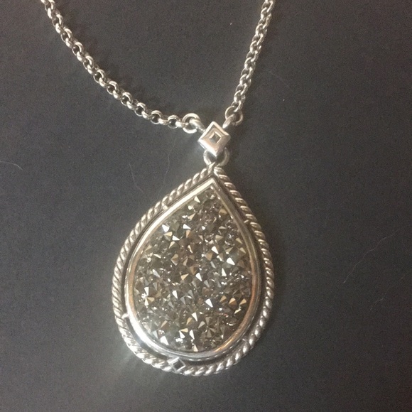 Brighton Jewelry - Brighton necklace